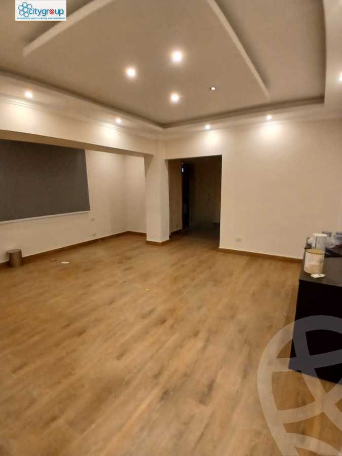 https://aqarmap.com.eg/en/listing/6466585-for-rent-cairo-el-maadi-degla-street-199