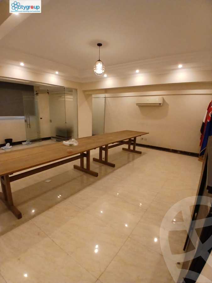 https://aqarmap.com.eg/en/listing/6466585-for-rent-cairo-el-maadi-degla-street-199