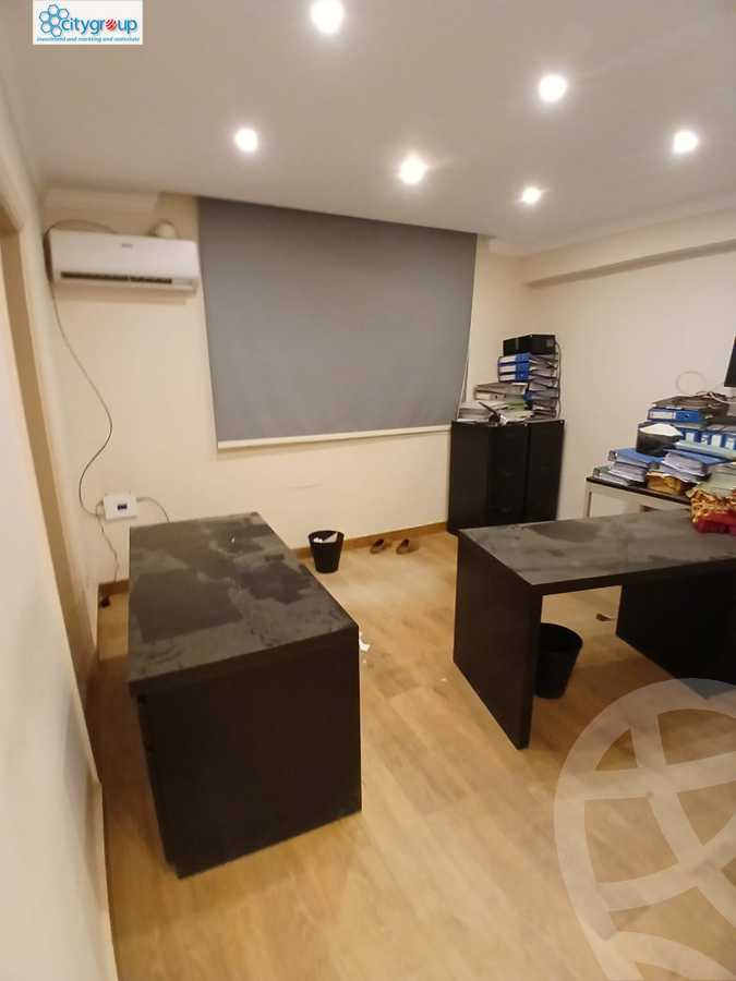 https://aqarmap.com.eg/en/listing/6466585-for-rent-cairo-el-maadi-degla-street-199