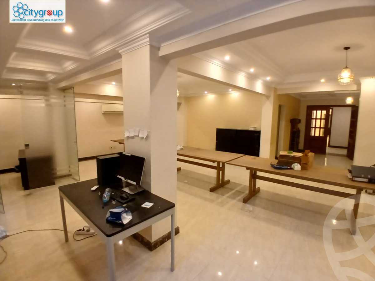 https://aqarmap.com.eg/en/listing/6466585-for-rent-cairo-el-maadi-degla-street-199