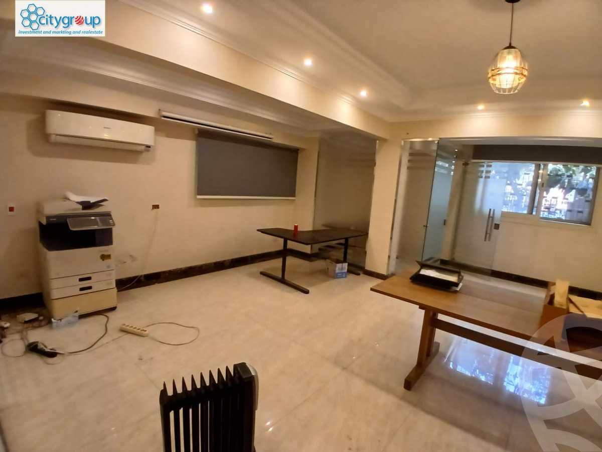 https://aqarmap.com.eg/en/listing/6466585-for-rent-cairo-el-maadi-degla-street-199