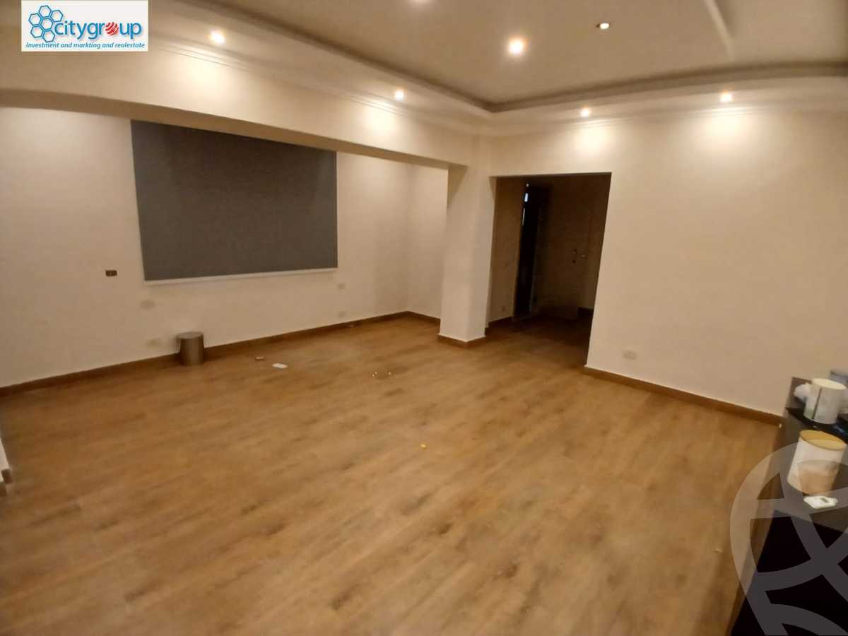 https://aqarmap.com.eg/en/listing/6466585-for-rent-cairo-el-maadi-degla-street-199