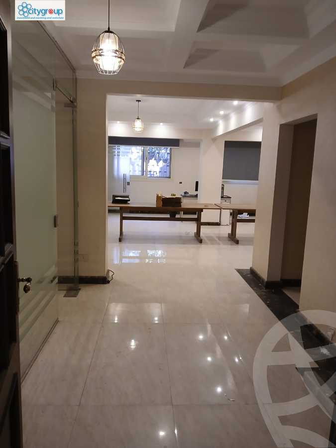https://aqarmap.com.eg/en/listing/6466585-for-rent-cairo-el-maadi-degla-street-199
