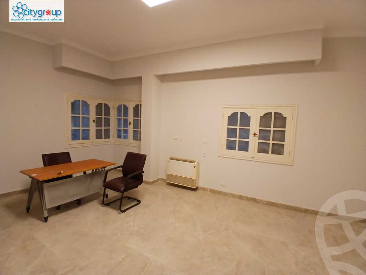 https://aqarmap.com.eg/en/listing/6466667-for-rent-cairo-el-maadi-degla-street-254
