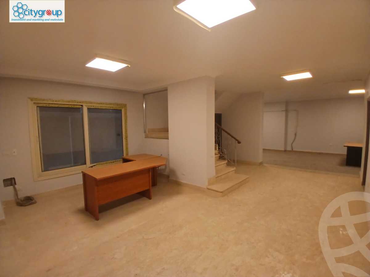 https://aqarmap.com.eg/en/listing/6466667-for-rent-cairo-el-maadi-degla-street-254