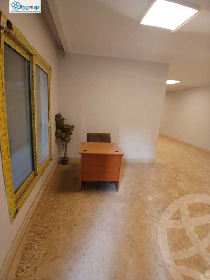 https://aqarmap.com.eg/en/listing/6466667-for-rent-cairo-el-maadi-degla-street-254