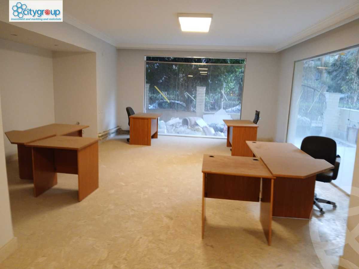 https://aqarmap.com.eg/en/listing/6466667-for-rent-cairo-el-maadi-degla-street-254
