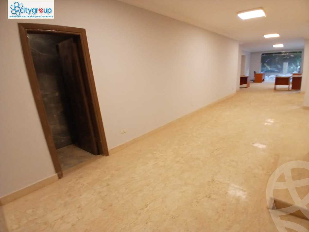https://aqarmap.com.eg/en/listing/6466667-for-rent-cairo-el-maadi-degla-street-254
