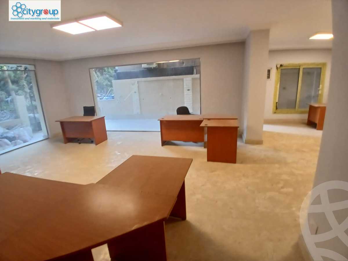 https://aqarmap.com.eg/en/listing/6466667-for-rent-cairo-el-maadi-degla-street-254