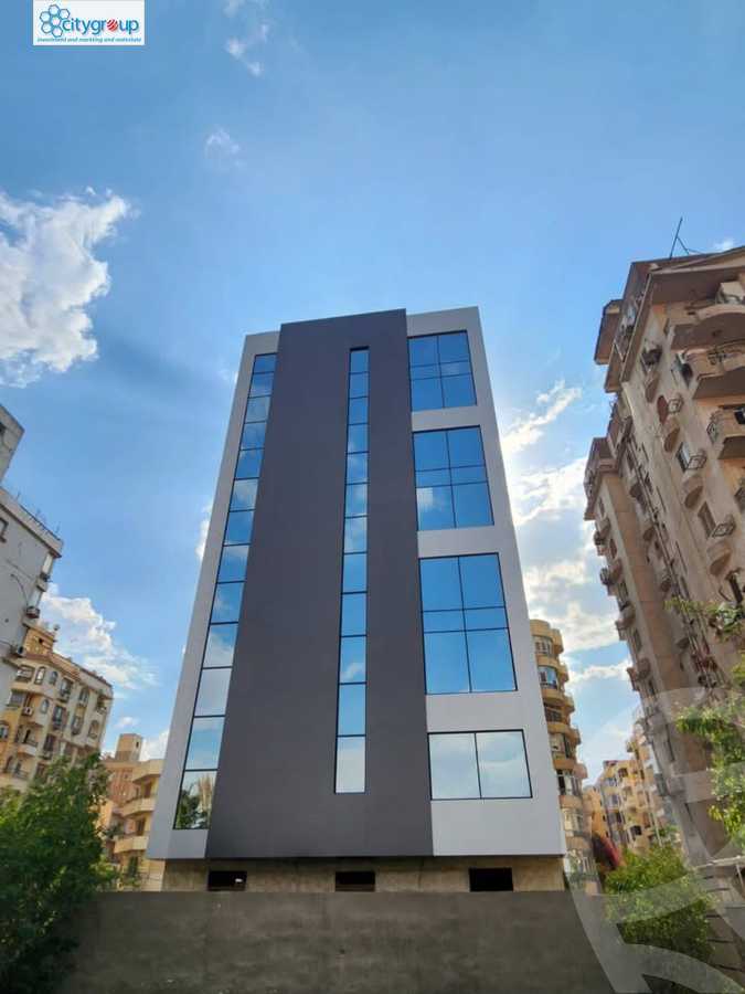 https://aqarmap.com.eg/ar/listing/6466816-for-rent-cairo-el-maadi-el-maadi-el-gededa-street-263