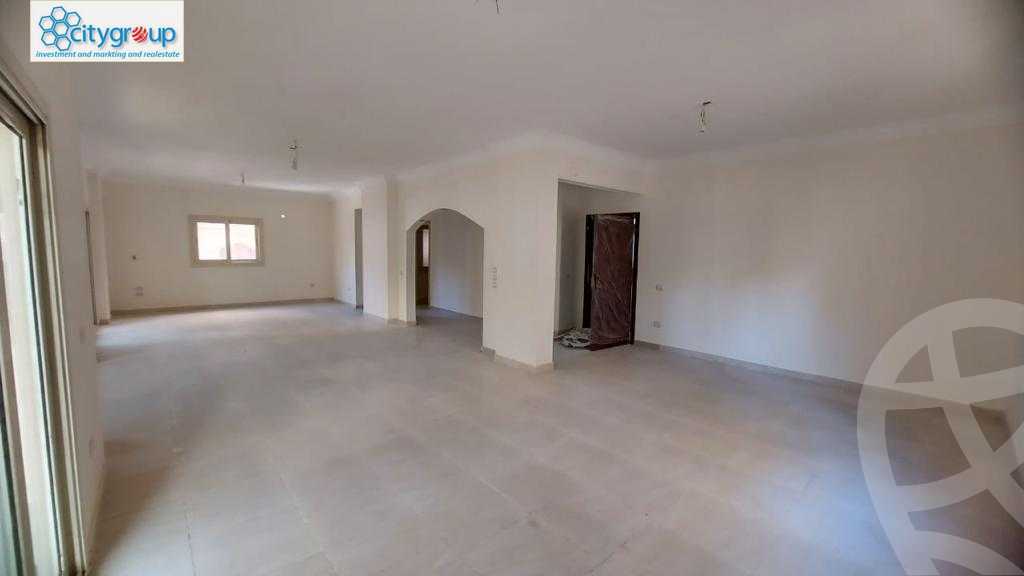 https://aqarmap.com.eg/ar/listing/6466816-for-rent-cairo-el-maadi-el-maadi-el-gededa-street-263