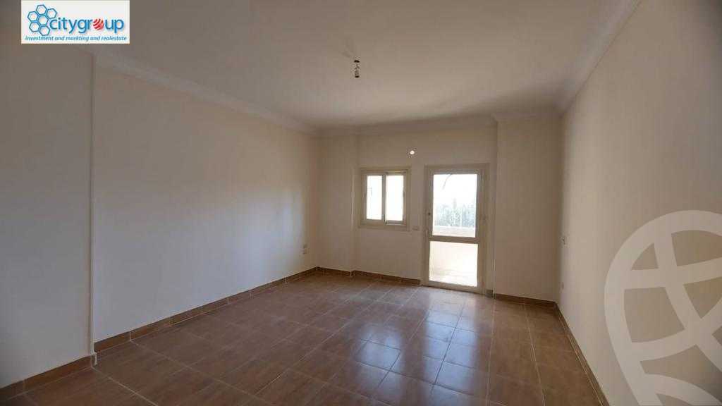 https://aqarmap.com.eg/ar/listing/6466816-for-rent-cairo-el-maadi-el-maadi-el-gededa-street-263