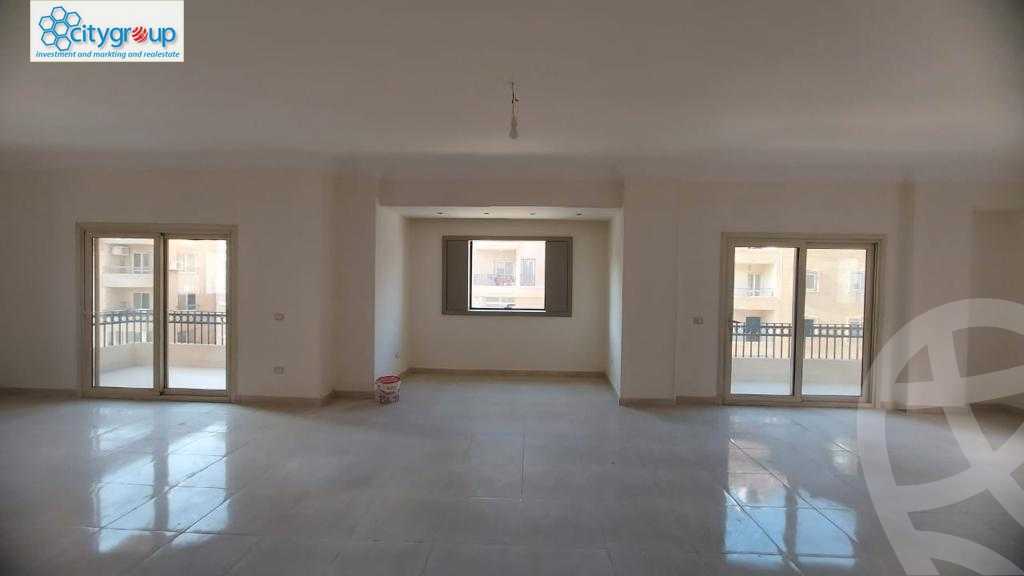https://aqarmap.com.eg/ar/listing/6466816-for-rent-cairo-el-maadi-el-maadi-el-gededa-street-263