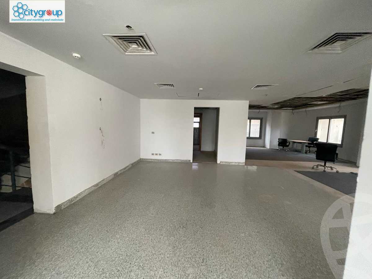 https://aqarmap.com.eg/ar/listing/6466904-for-rent-cairo-el-maadi-el-maadi-el-gededa-street-276