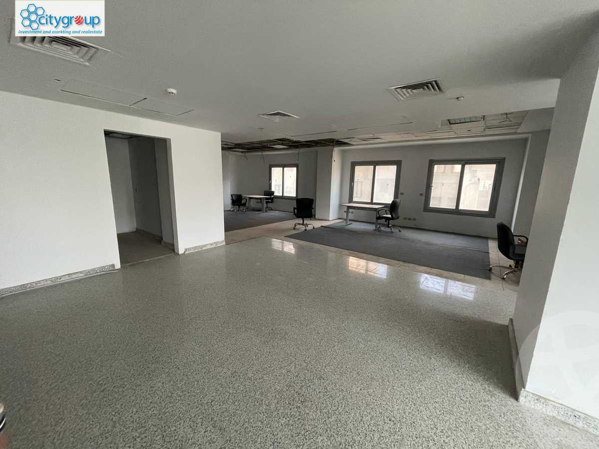 https://aqarmap.com.eg/ar/listing/6466904-for-rent-cairo-el-maadi-el-maadi-el-gededa-street-276