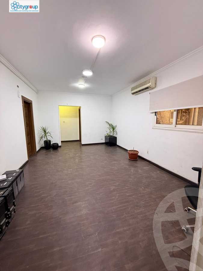 https://aqarmap.com.eg/en/listing/6467422-for-rent-cairo-el-maadi-sarayat-el-maadi-street-20