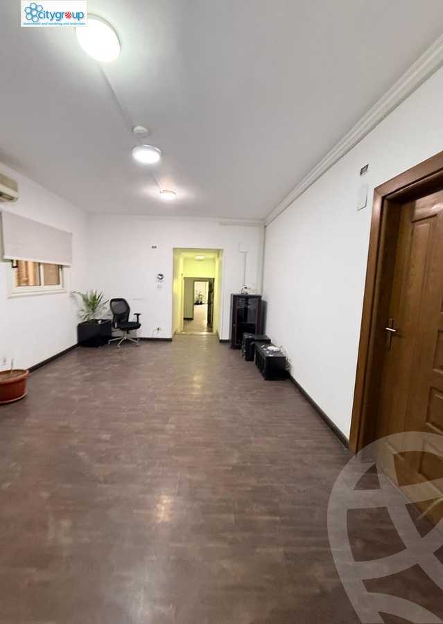 https://aqarmap.com.eg/en/listing/6467422-for-rent-cairo-el-maadi-sarayat-el-maadi-street-20