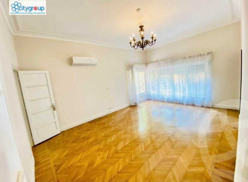 https://aqarmap.com.eg/en/listing/6471940-for-rent-cairo-el-maadi-sarayat-el-maadi-street-20