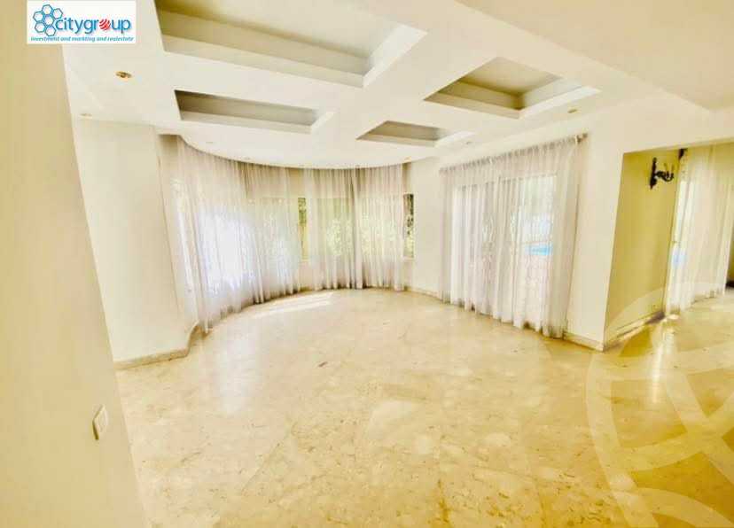 https://aqarmap.com.eg/en/listing/6471940-for-rent-cairo-el-maadi-sarayat-el-maadi-street-20