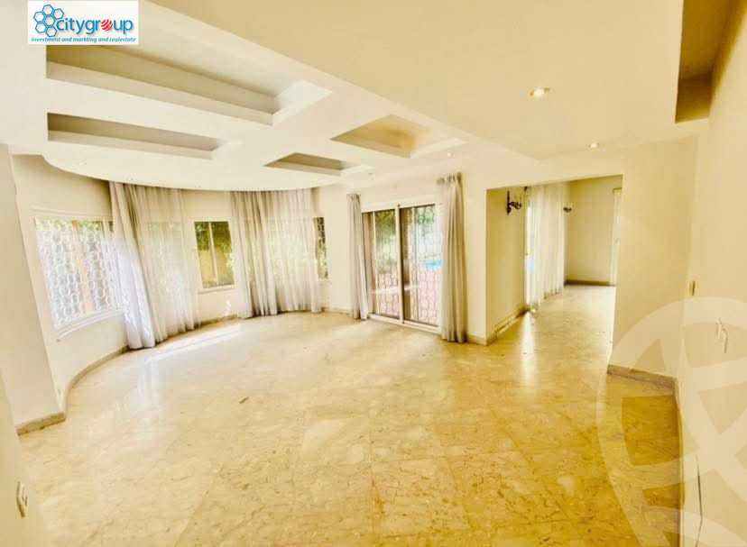 https://aqarmap.com.eg/en/listing/6471940-for-rent-cairo-el-maadi-sarayat-el-maadi-street-20
