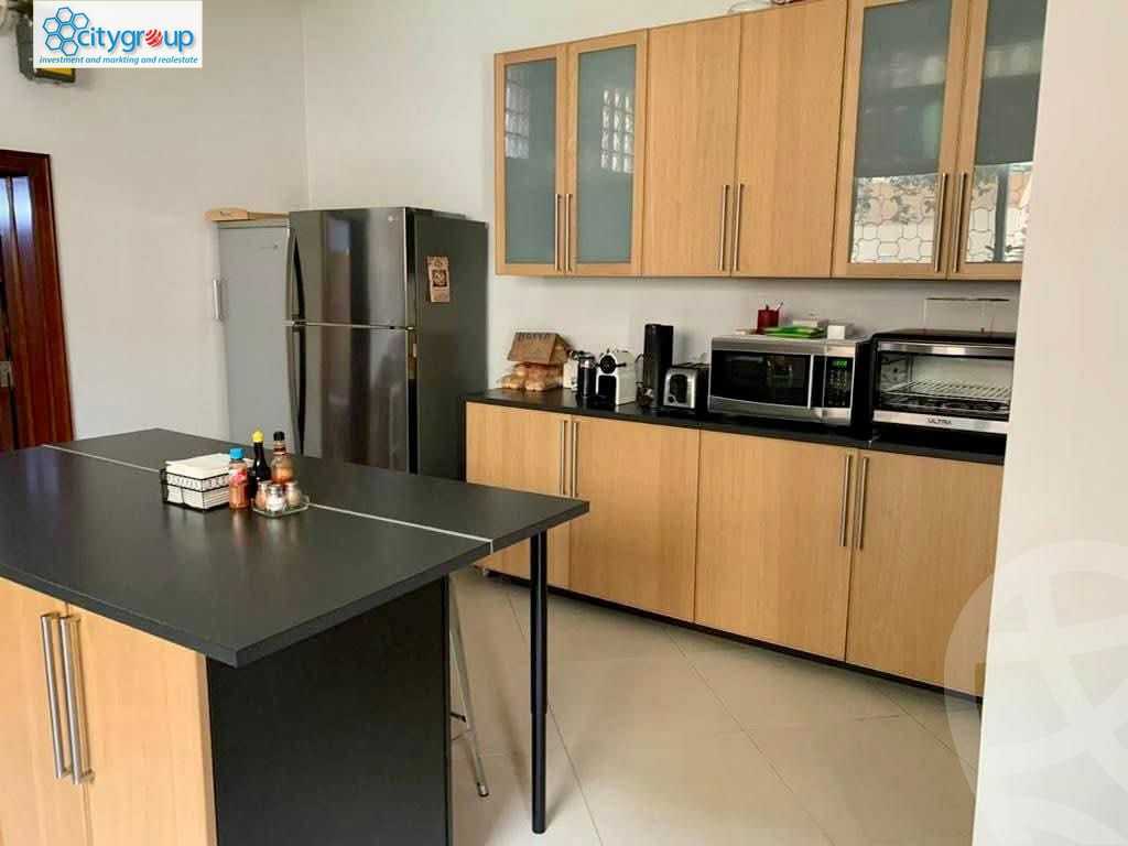 https://aqarmap.com.eg/en/listing/6471940-for-rent-cairo-el-maadi-sarayat-el-maadi-street-20