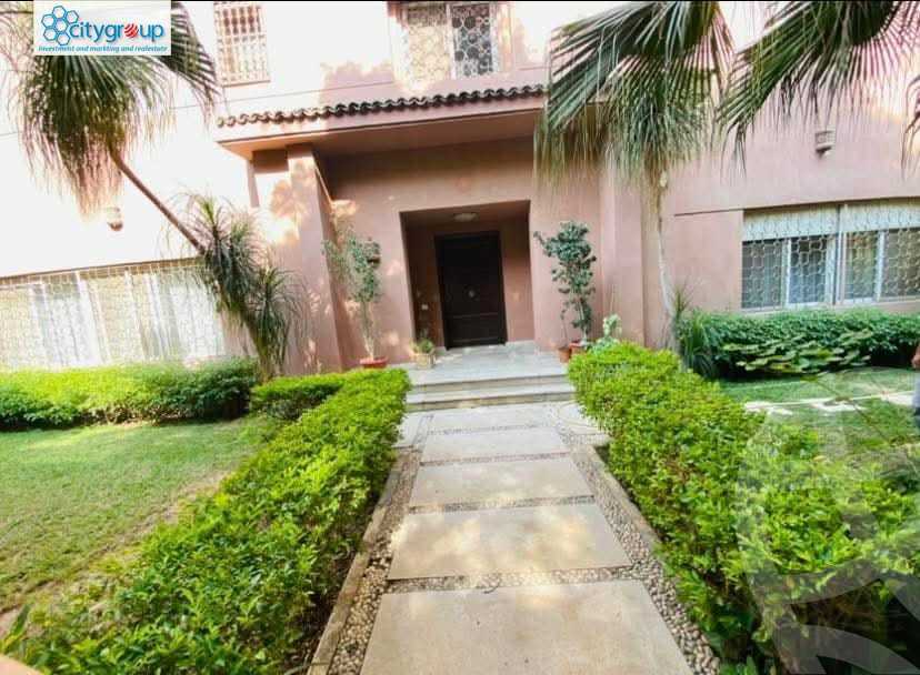 https://aqarmap.com.eg/en/listing/6471940-for-rent-cairo-el-maadi-sarayat-el-maadi-street-20