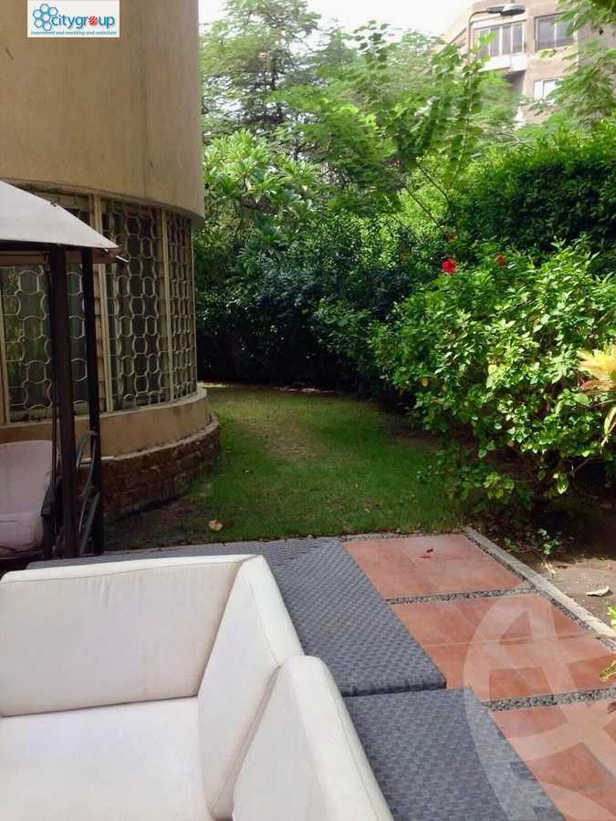 https://aqarmap.com.eg/en/listing/6471940-for-rent-cairo-el-maadi-sarayat-el-maadi-street-20
