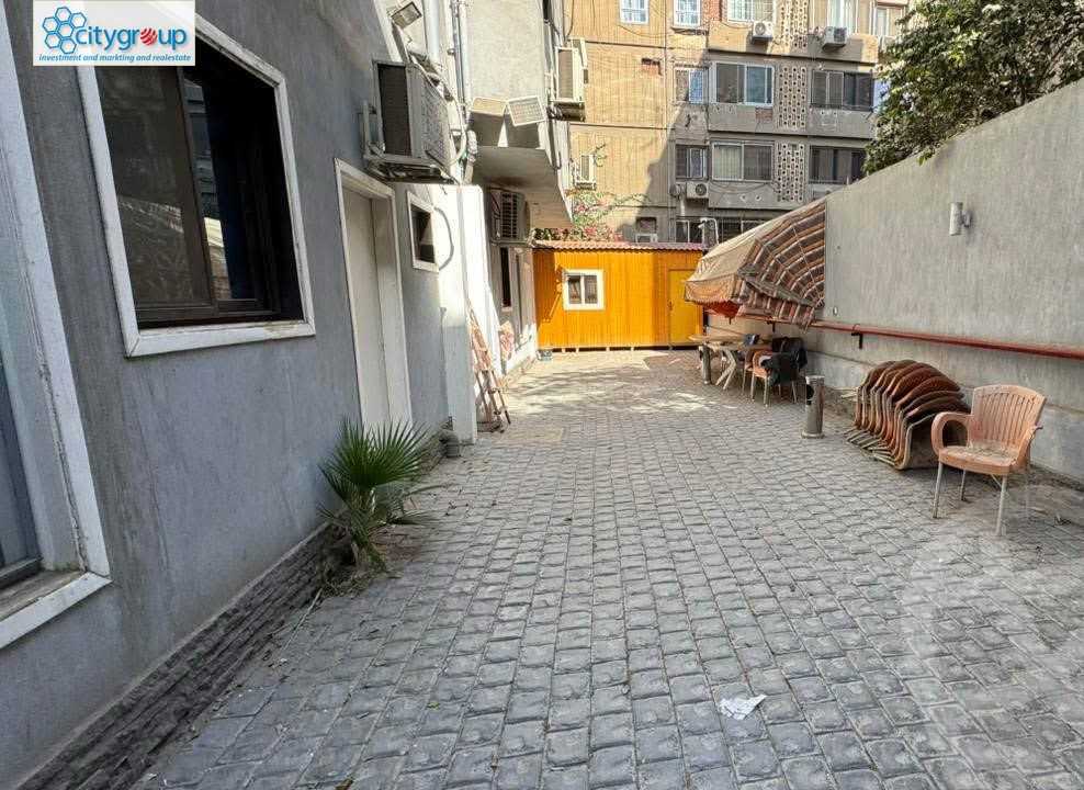https://aqarmap.com.eg/ar/listing/6471011-for-rent-cairo-el-maadi-sarayat-el-maadi-street-153