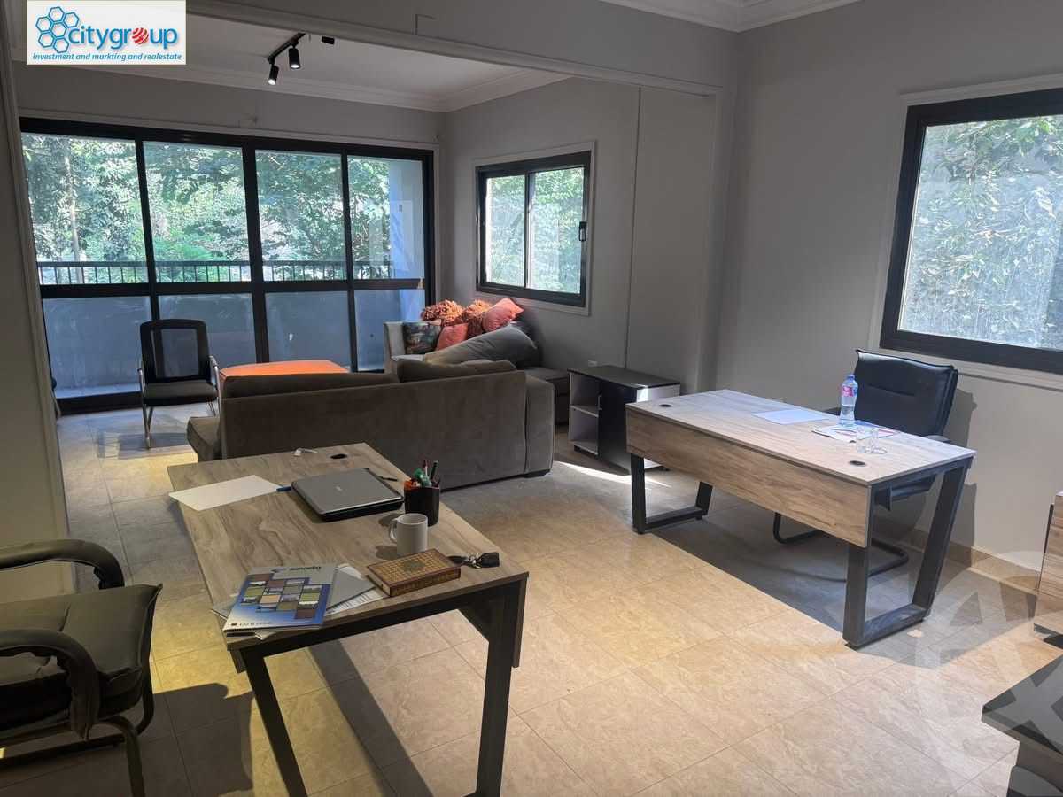 https://aqarmap.com.eg/en/listing/6472879-for-rent-cairo-el-maadi-sarayat-el-maadi-street-153