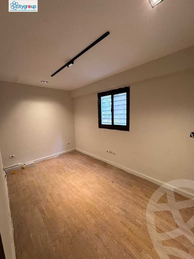 https://aqarmap.com.eg/en/listing/6472879-for-rent-cairo-el-maadi-sarayat-el-maadi-street-153