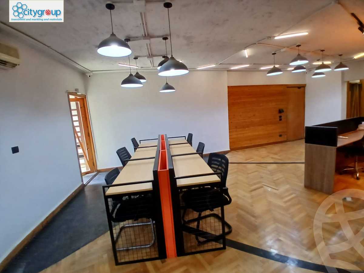 https://aqarmap.com.eg/en/listing/6474359-for-rent-cairo-el-maadi-sarayat-el-maadi-street-20