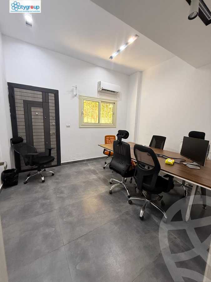 https://aqarmap.com.eg/ar/listing/6474931-for-rent-cairo-el-maadi-degla-street-254