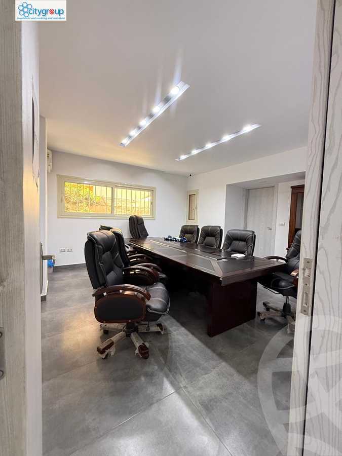 https://aqarmap.com.eg/ar/listing/6474931-for-rent-cairo-el-maadi-degla-street-254