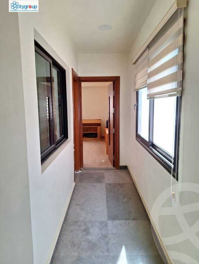 https://aqarmap.com.eg/en/listing/6482940-for-rent-cairo-el-maadi-zahraa-el-maadi-al-khamseen-st