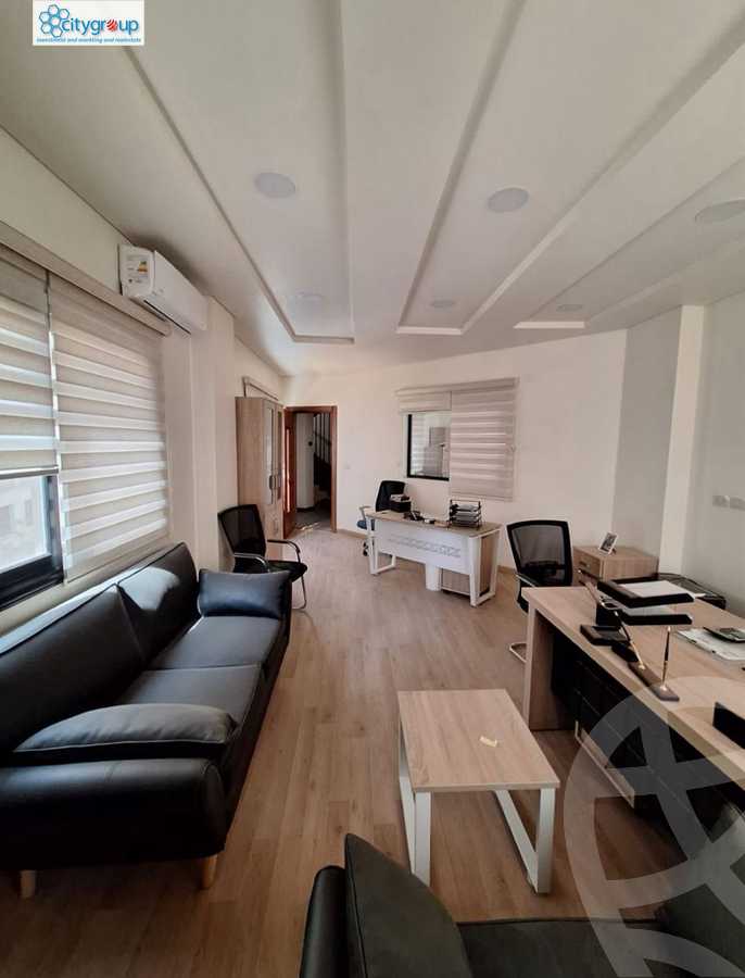 https://aqarmap.com.eg/en/listing/6482940-for-rent-cairo-el-maadi-zahraa-el-maadi-al-khamseen-st