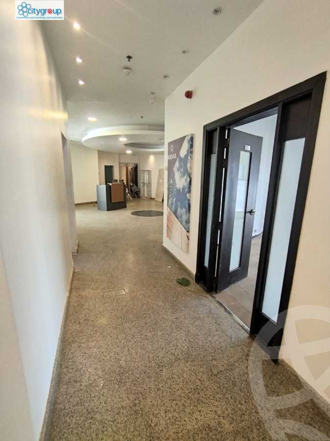 https://aqarmap.com.eg/en/listing/6484392-for-rent-cairo-el-maadi-kornish-el-maadi-brj-thmn