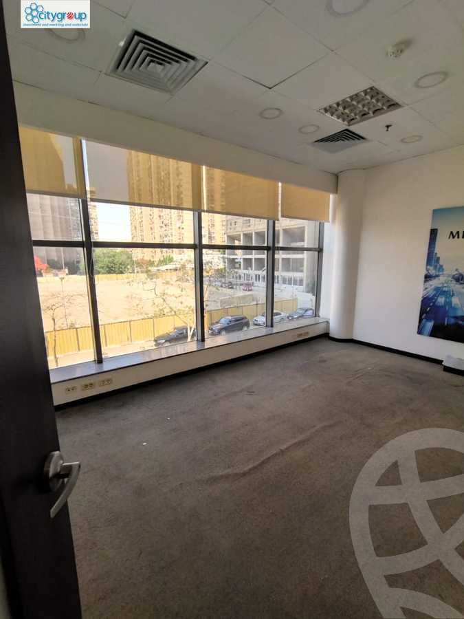 https://aqarmap.com.eg/en/listing/6484392-for-rent-cairo-el-maadi-kornish-el-maadi-brj-thmn