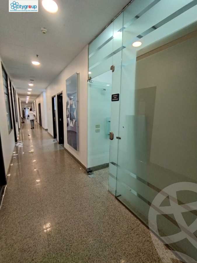 https://aqarmap.com.eg/en/listing/6484392-for-rent-cairo-el-maadi-kornish-el-maadi-brj-thmn