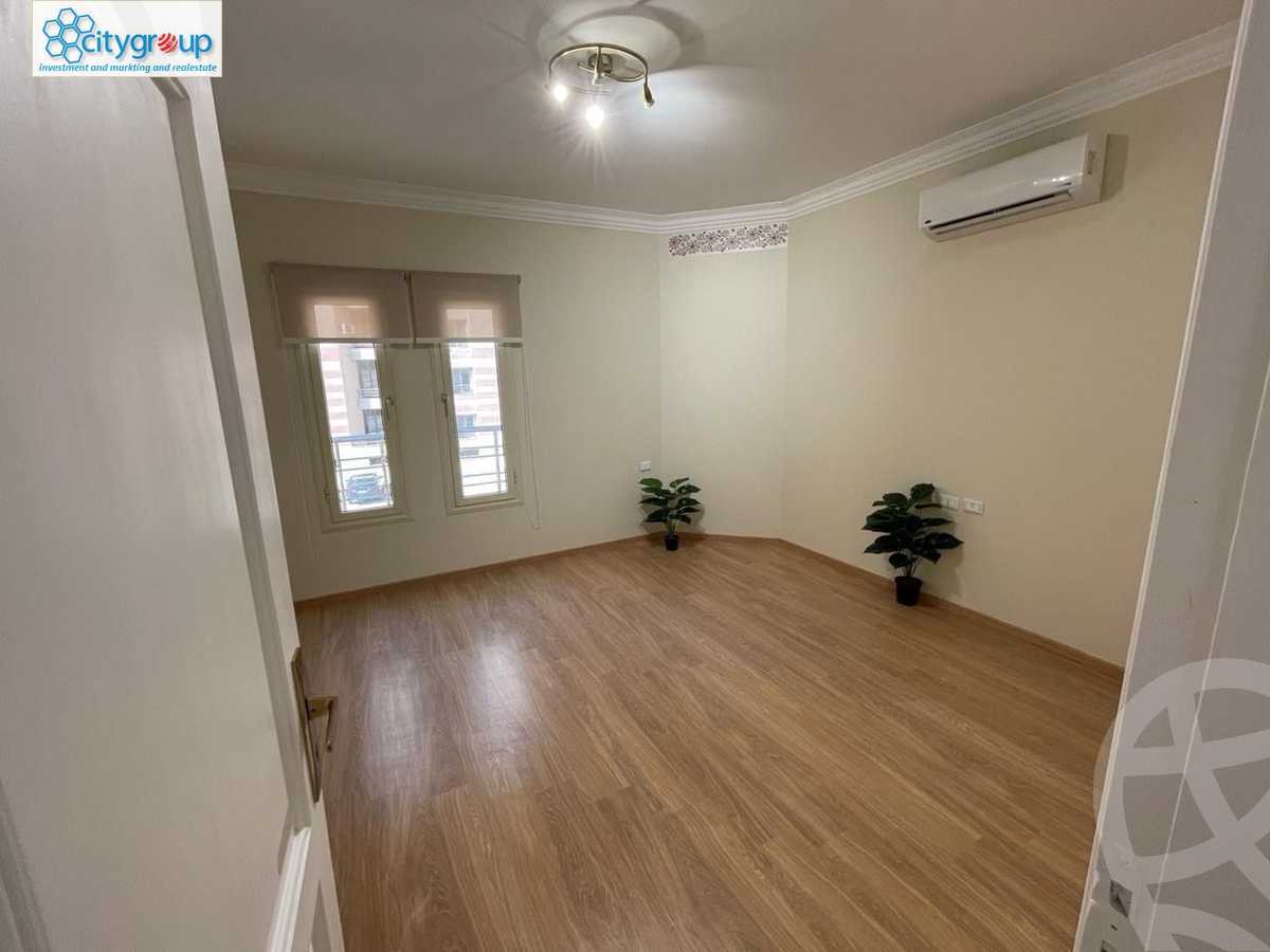 https://aqarmap.com.eg/en/listing/6484985-for-rent-cairo-el-maadi-el-maadi-el-gededa-el-nasr-st