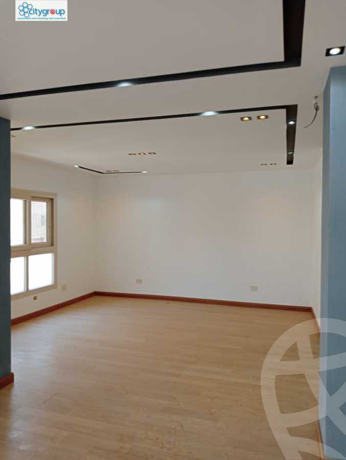 https://aqarmap.com.eg/en/listing/6485979-for-rent-cairo-el-maadi-el-maadi-el-gededa-street-263
