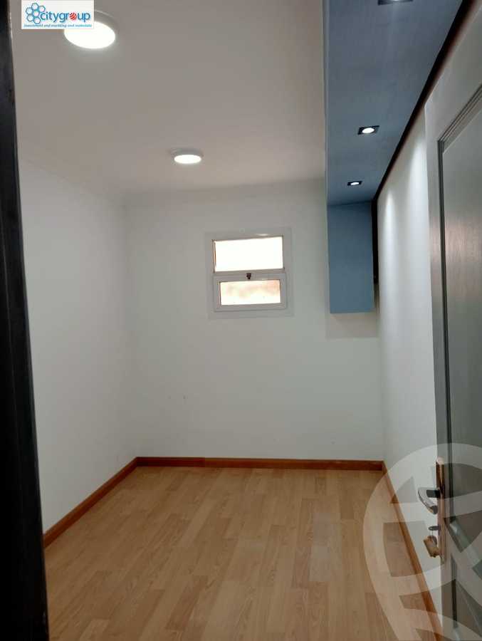 https://aqarmap.com.eg/en/listing/6485979-for-rent-cairo-el-maadi-el-maadi-el-gededa-street-263