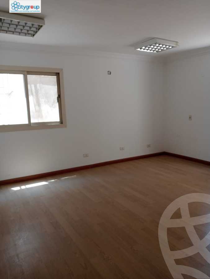https://aqarmap.com.eg/en/listing/6485979-for-rent-cairo-el-maadi-el-maadi-el-gededa-street-263