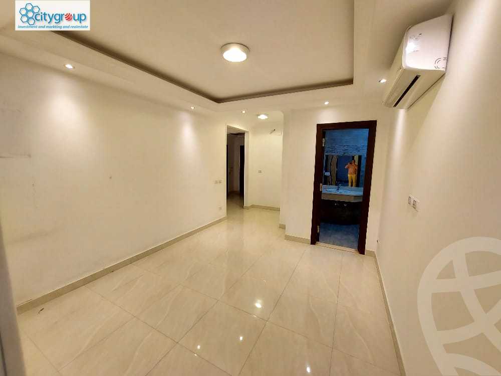 https://aqarmap.com.eg/en/listing/6486296-for-rent-cairo-el-maadi-zahraa-el-maadi-al-khamseen-st