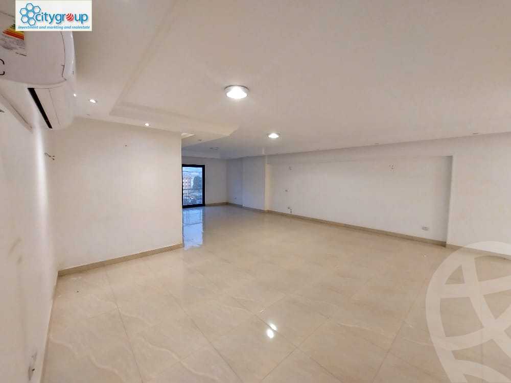 https://aqarmap.com.eg/en/listing/6486296-for-rent-cairo-el-maadi-zahraa-el-maadi-al-khamseen-st