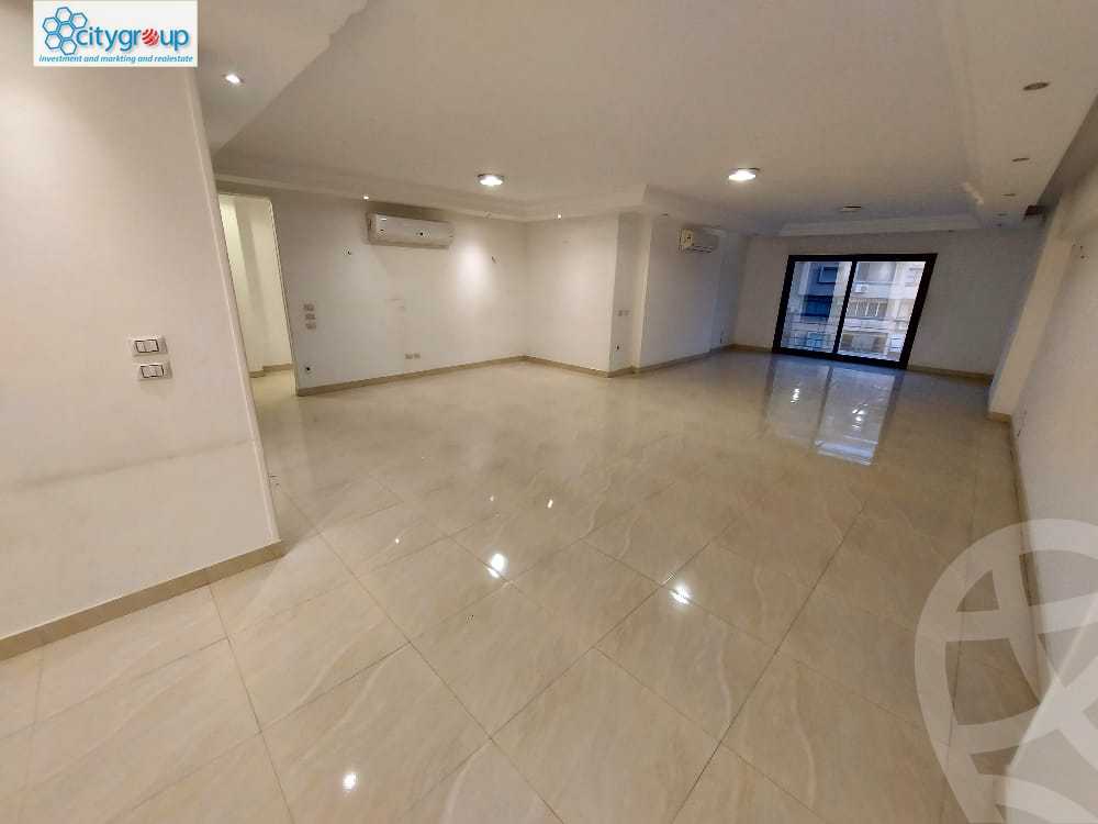 https://aqarmap.com.eg/en/listing/6486296-for-rent-cairo-el-maadi-zahraa-el-maadi-al-khamseen-st