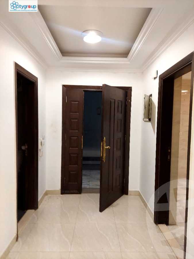 https://aqarmap.com.eg/en/listing/6486296-for-rent-cairo-el-maadi-zahraa-el-maadi-al-khamseen-st