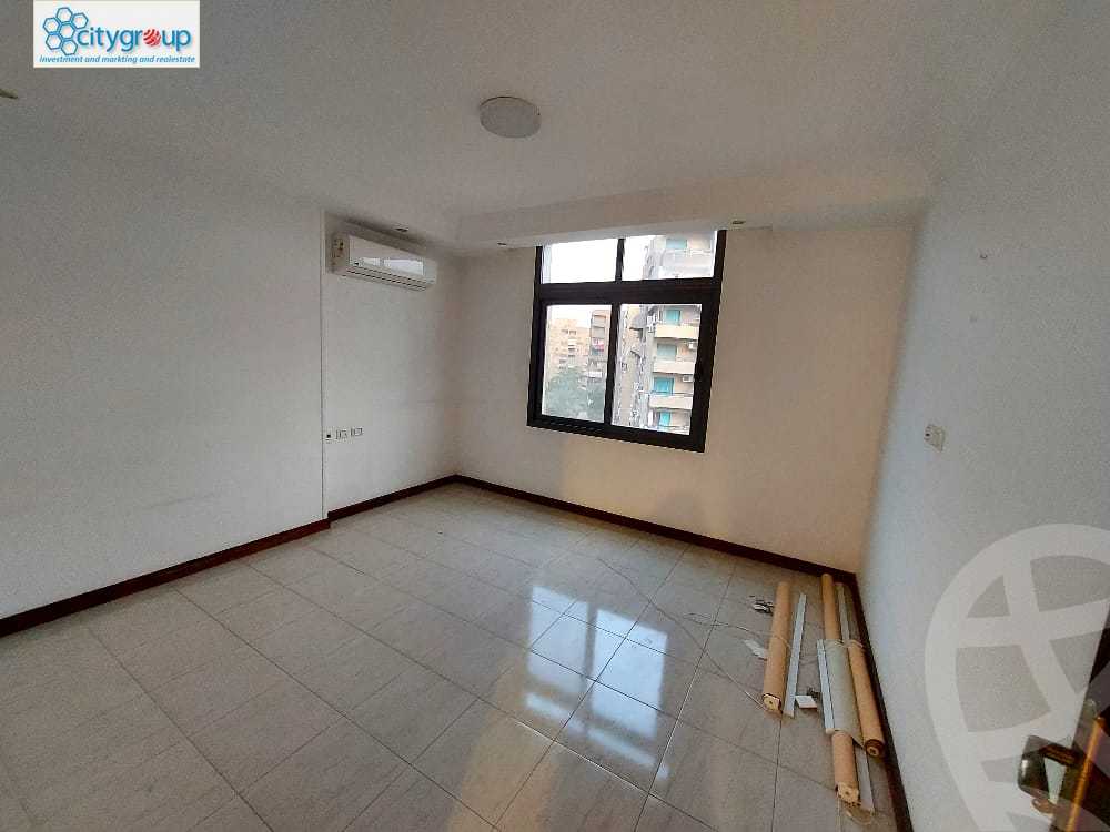 https://aqarmap.com.eg/en/listing/6486296-for-rent-cairo-el-maadi-zahraa-el-maadi-al-khamseen-st