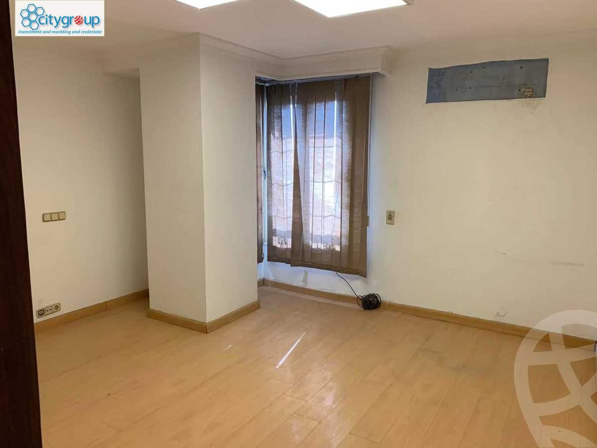 https://aqarmap.com.eg/ar/listing/6486472-for-rent-cairo-el-maadi-el-maadi-el-gededa-street-263
