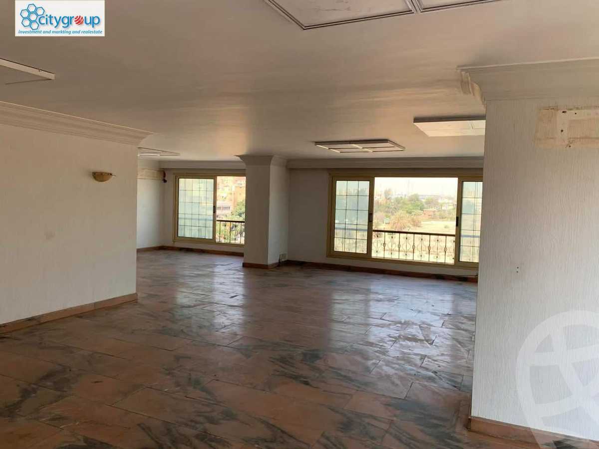 https://aqarmap.com.eg/ar/listing/6486472-for-rent-cairo-el-maadi-el-maadi-el-gededa-street-263