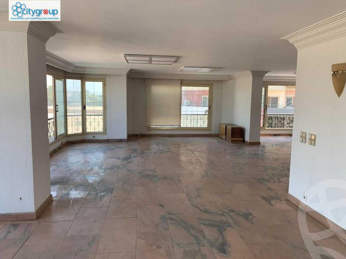 https://aqarmap.com.eg/ar/listing/6486472-for-rent-cairo-el-maadi-el-maadi-el-gededa-street-263